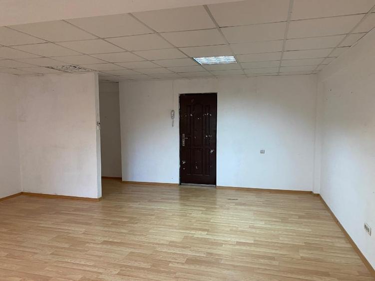 Spatii de birouri in zona Tei - 4