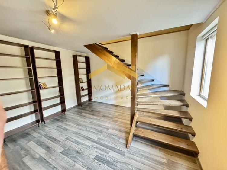 Mehala-Casa Individuală-Disponibilă Imediat - 9