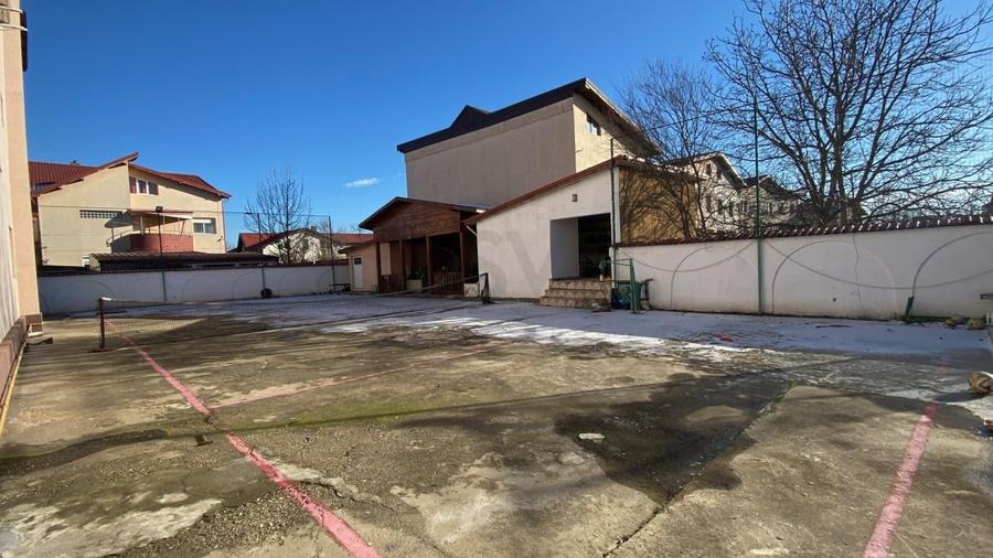 REV2003389 Vila Pantelimon proximitatea lacului - 11