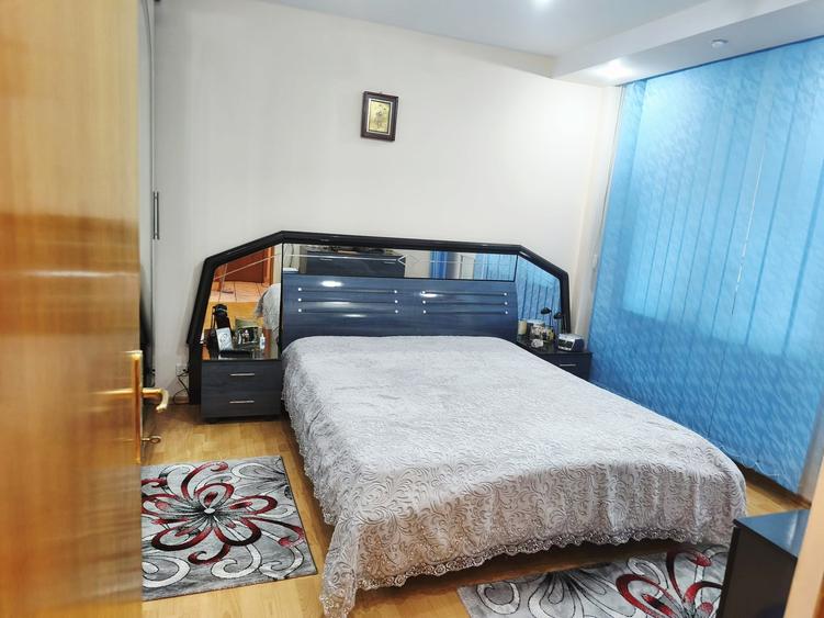 Ap. 3 camere conf 1 decomandat - 4