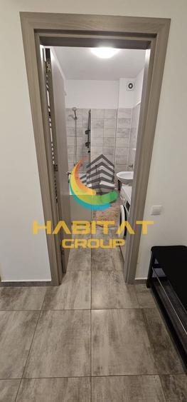 Vanzare 3 Camere Mobilat si Utilat Metrou Berceni! - 28