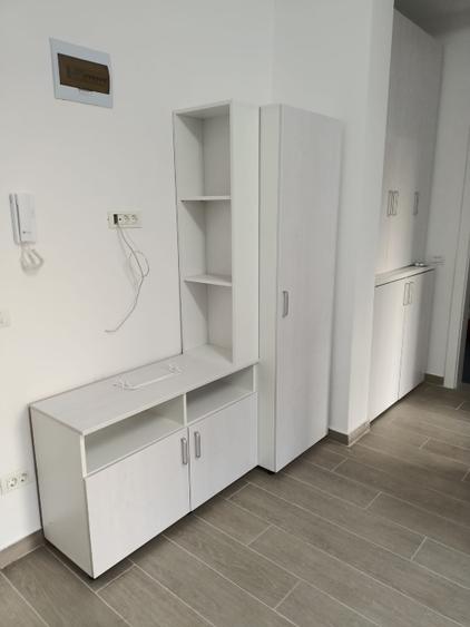 inchiriere apartament  - 3