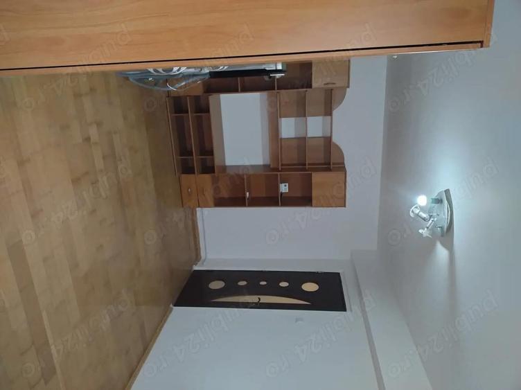 Apartament de vanzare - 7