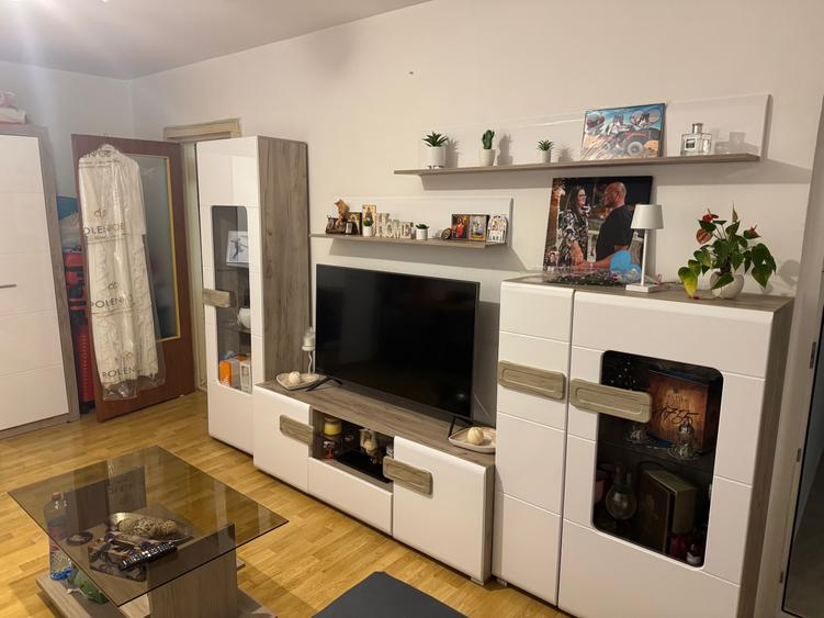 Crangasi Metrou Crangasi Ap.cu 2 camere de vanzare - 1