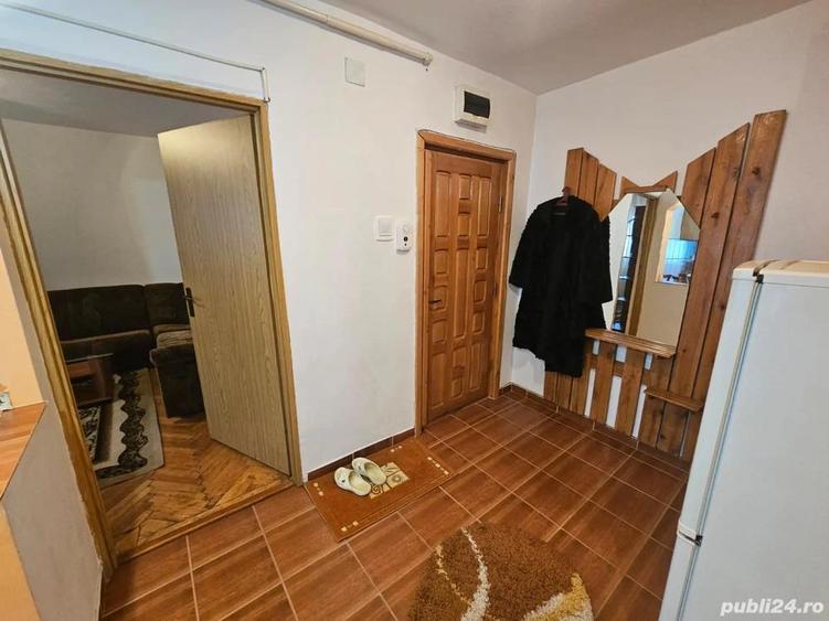 Apartament cu 3 camere de inchiriat in Curtea de Arge?. - 7