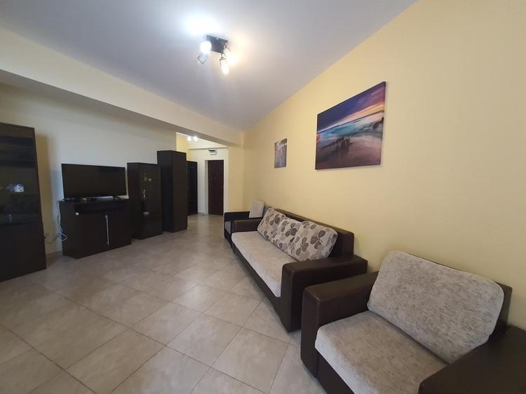 Ocazie! Apartament 70 mp Summerland Mamaia – la doar 50 m de plaja! - 3
