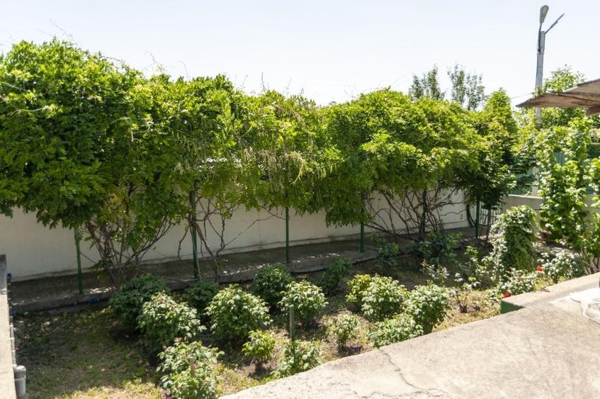 "Casa Varlan" - oaza de liniste perfecta pentru cei ce vor sa detina o pensiune! - 6