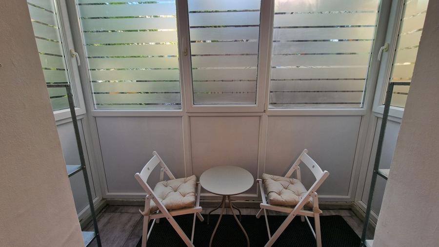 Chirie Floreasca Compozitori - 6