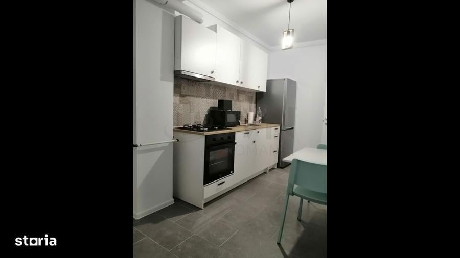 Studio I BucurestiI Noi I Inchiriere - 7