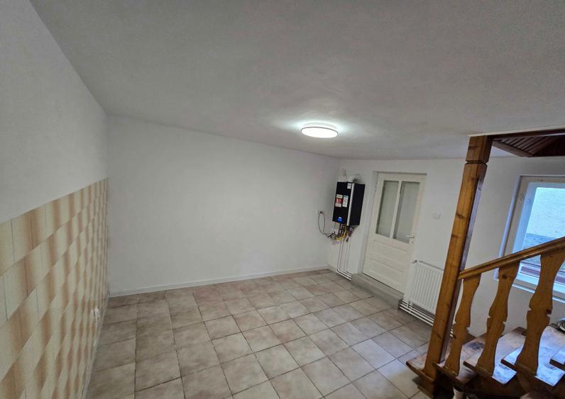 Casa de vanzare, Ghimbav - 1