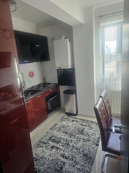 Apartament 2 camere – Zona Compozitorilor • Parcare + Boxa - 2