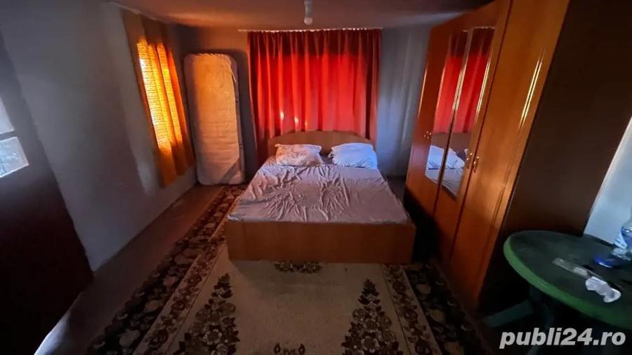 vand casa - 2