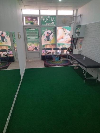 Închiriere- spatiu comercial de inchiriat, Centrul Vechi - vad foarte bun - 3