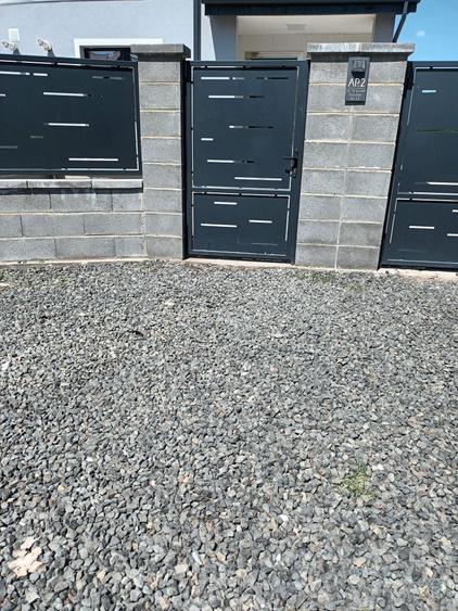 De vanzare , Duplex intrare in Sat Covaci , Cartier Nou . - 5