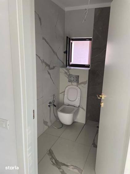 Casa, 170 m2, - 8