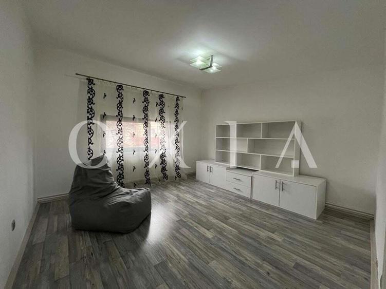 SX530 Lipovei - Pozitie Excelenta, Disponibila Imediat - 13