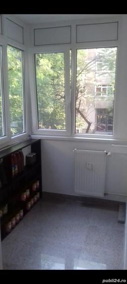 Particular vand 3 camere - 9