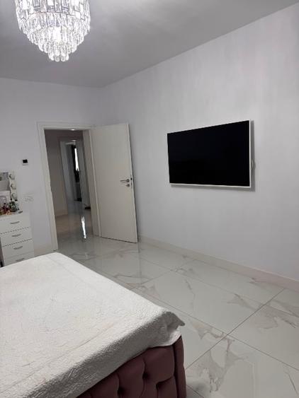 Direct proprietar, vând casă an construcție 2021 - 12