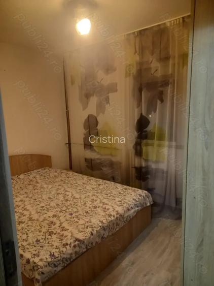 Inchiriez apartament 2 camere zona autogara et 2 Inchiriez apartament 2 camere zona autogara et 2