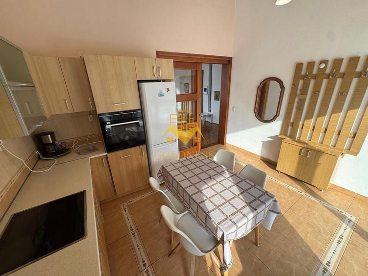 2 camere, modern, AC, UMF, Lidl, Sigma, Zorilor, Observatorului - 5