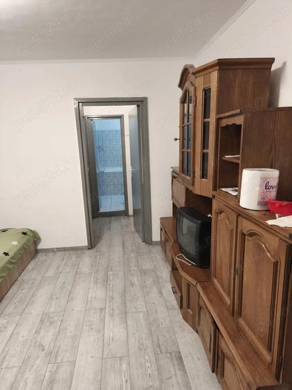 Apartament cu 2 camere de inchiriat, Rogerius, zona Perla - 3