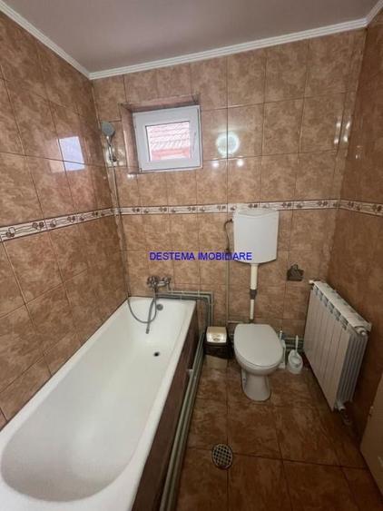 Valu lui Traian, casa la sosea, renovata - 6