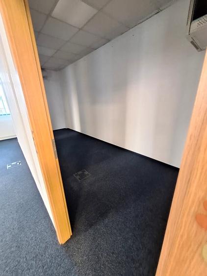 Spatiu de birouri de inchiriat - 3