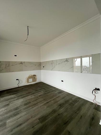 Casa de vanzare Valea Adanca - 8