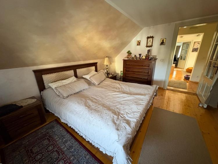 Casa individuala zona Calea poplacii - 7