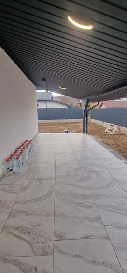 Casa de vanzare Hemeius - 3