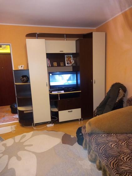 Apartament 2 camere Tudor Vladimirescu - 5