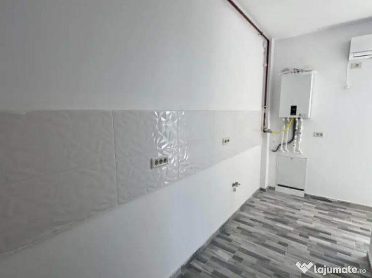 Garsoniera spatioasa Mamaia Sat langa Lidl si plaja - 6