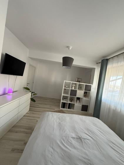 Vând apartament 1 cameră - 2