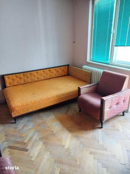 Apartament 3 camere Daramanesti - Orion - 4