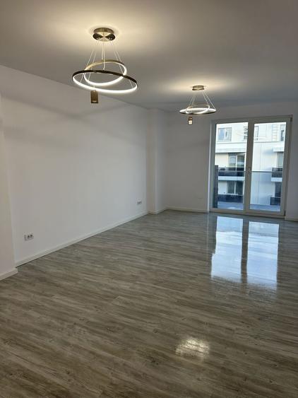 PF Apartament 2 camere, CF,finisat 60mp terasa garaj, view Elite City - 7