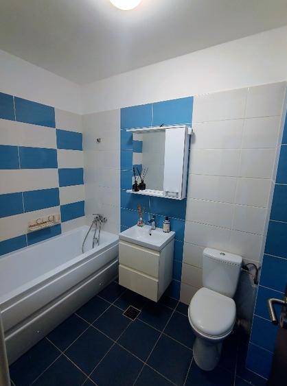 Garsonieră de vânzare în ansamblul Dream Residence / șos. Sălaj nr. 347 - 2