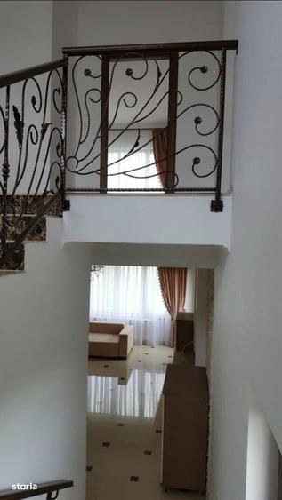 Vila Individuala Buda | 4 camere 800 MP teren - 7