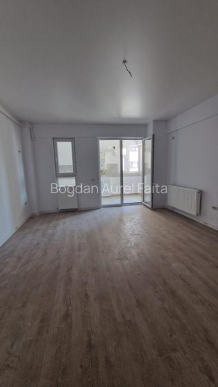 Apartament 3 camere - Finisat - Central Adress Apartament 3 camere - Finisat - Central Adress