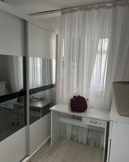 Apartament 2 camere zona Km 4-5 - 1