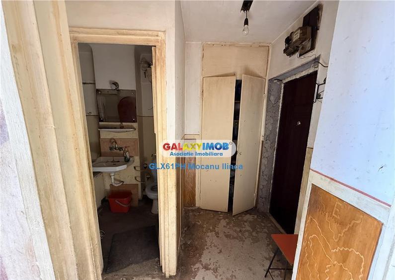 Garsoniera confort 1, in Ploiesti, zona Bulevardul Bucurest - 2