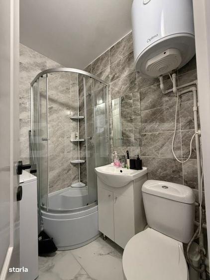 Camera de camin, 17 mp, zona Bularga - 2