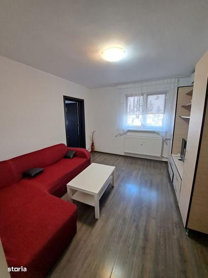 PLATA ROMANIA 2 CAMERE - 7