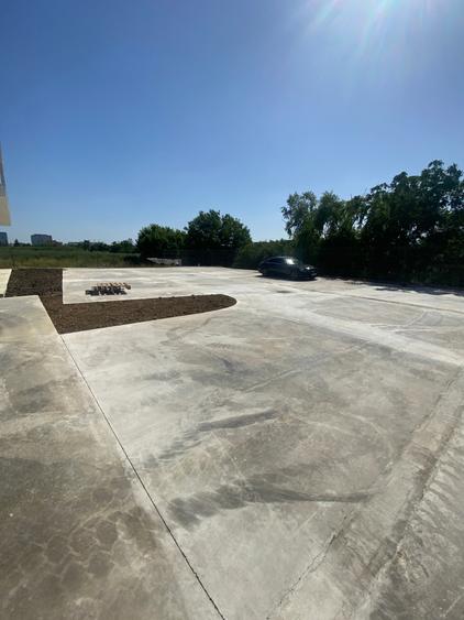 Apartament 2 camere Aviatiei bloc nou (cedare promisiune de vanzare-cumparare) - 14