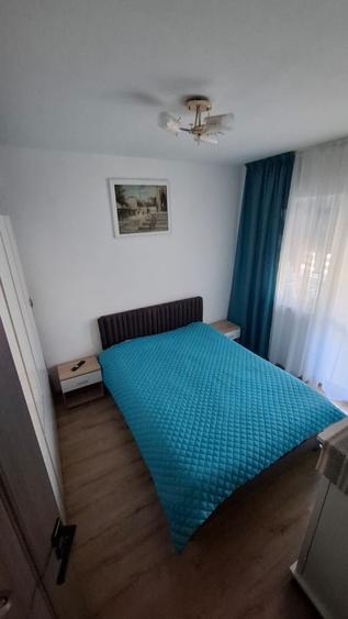 Apartament cu 3 camere - 2