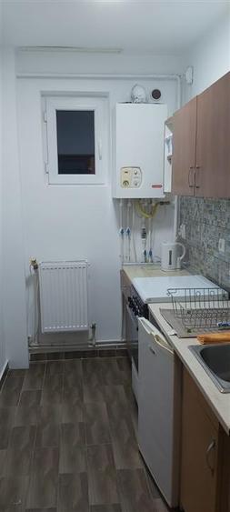 Apartament 2 Camere Mircea cel Batran - 430 euro - 13