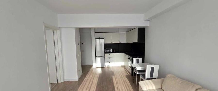 Apartament 2 camere de inchiriat, Prima Green Residence - 10