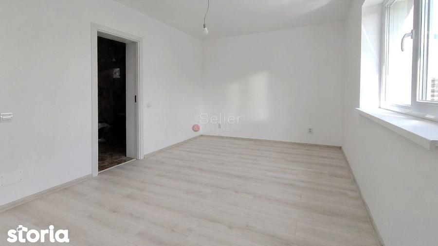 Vila Construtie Noua- Sampetru - 15