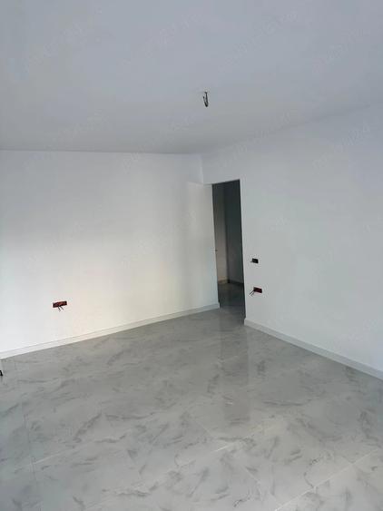 Spatiu comercial de inchiriat - 8