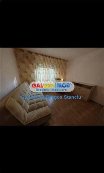 Apartament 3 camere Militari | Decomandat | Balcon | Uverturii | - 8