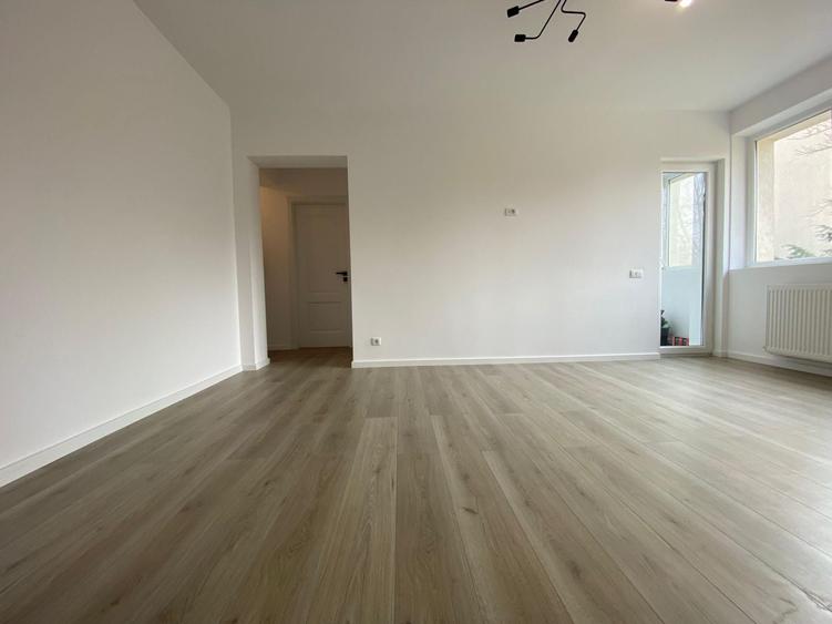 Apartament 3 camere Cal. Giulesti - 2